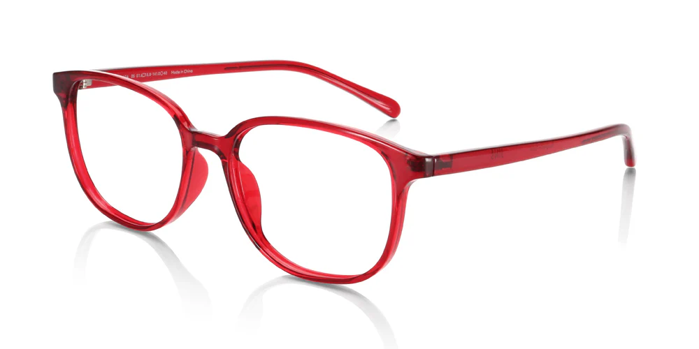 Airframe Slim Vivid U162 Wide 05 - Image 2