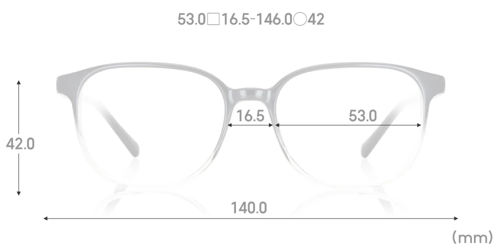 Airframe Slim Vivid U162 Wide 05 - Image 5
