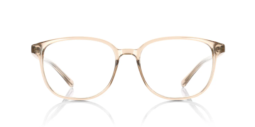 Airframe Slim Vivid U162 Wide 82