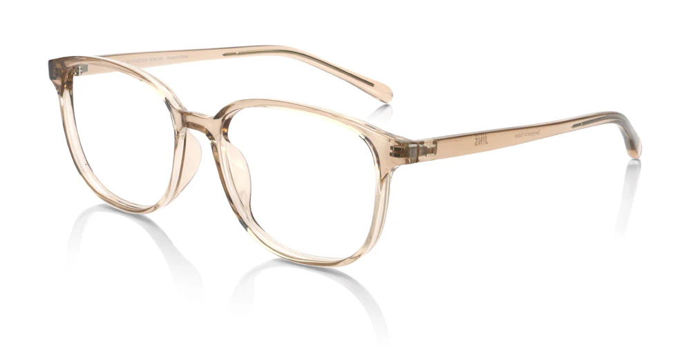 Airframe Slim Vivid U162 Wide 82 - Image 2