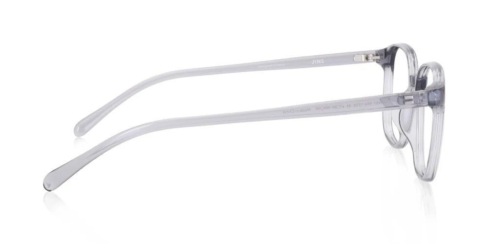 Airframe Slim Vivid U162 Wide 91 - Image 3