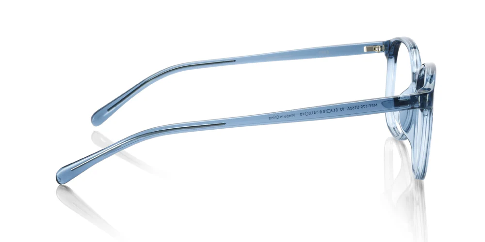Airframe Slim Vivid U162 Wide 92 - Image 3