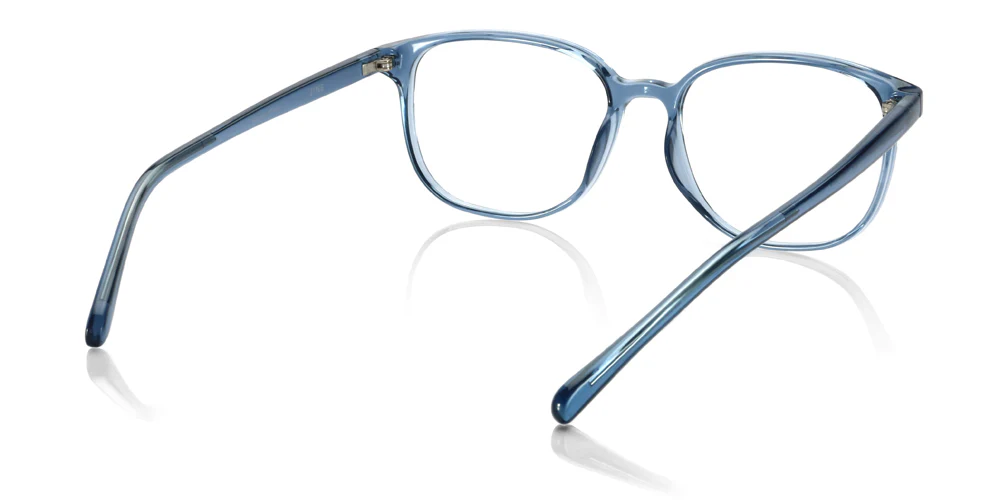 Airframe Slim Vivid U162 Wide 92 - Image 4