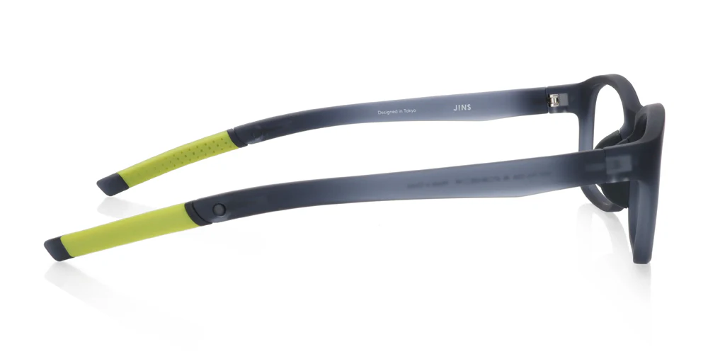 Airframe Sport Click Fit 008 58 - Image 3