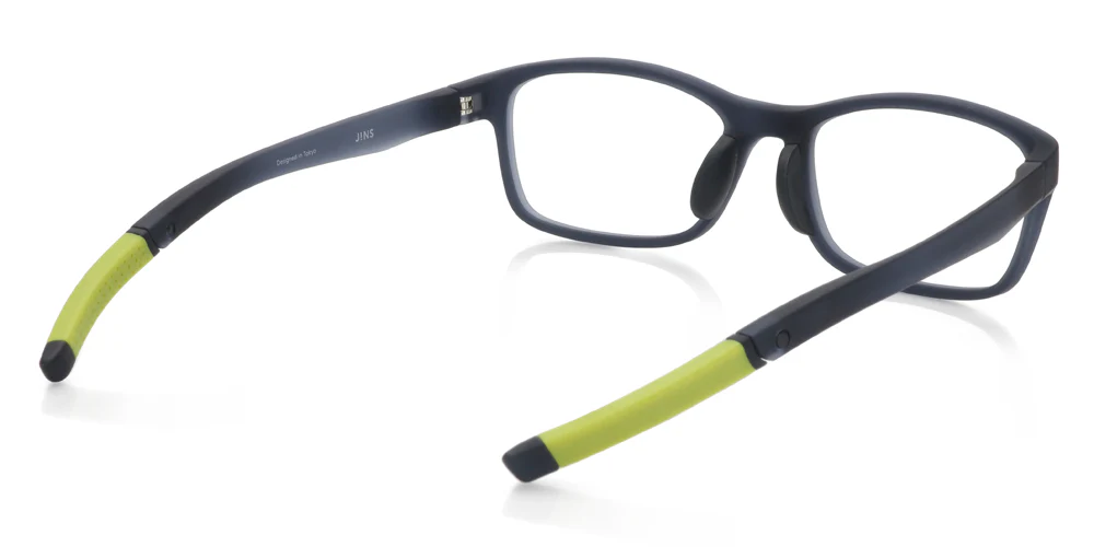 Airframe Sport Click Fit 008 58 - Image 4