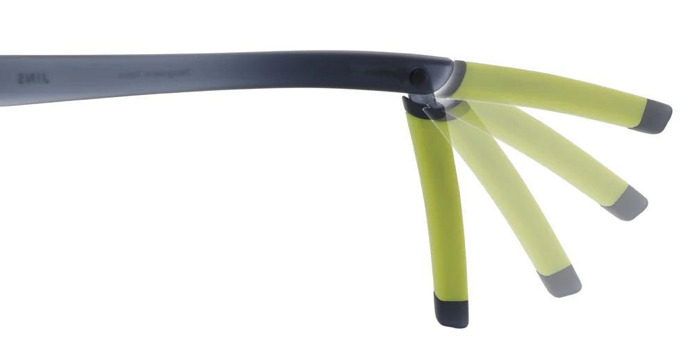 Airframe Sport Click Fit 008 58 - Image 5
