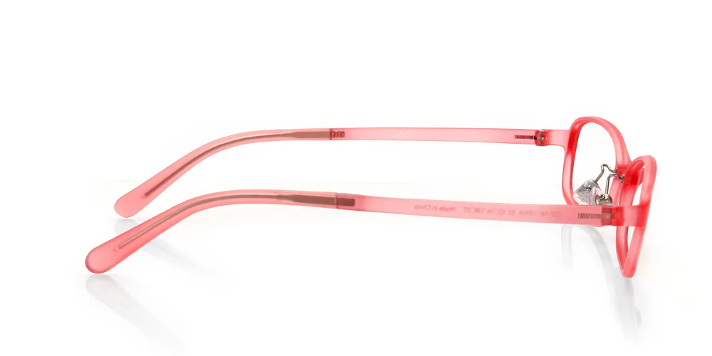 Airframe U093 03 - Image 3