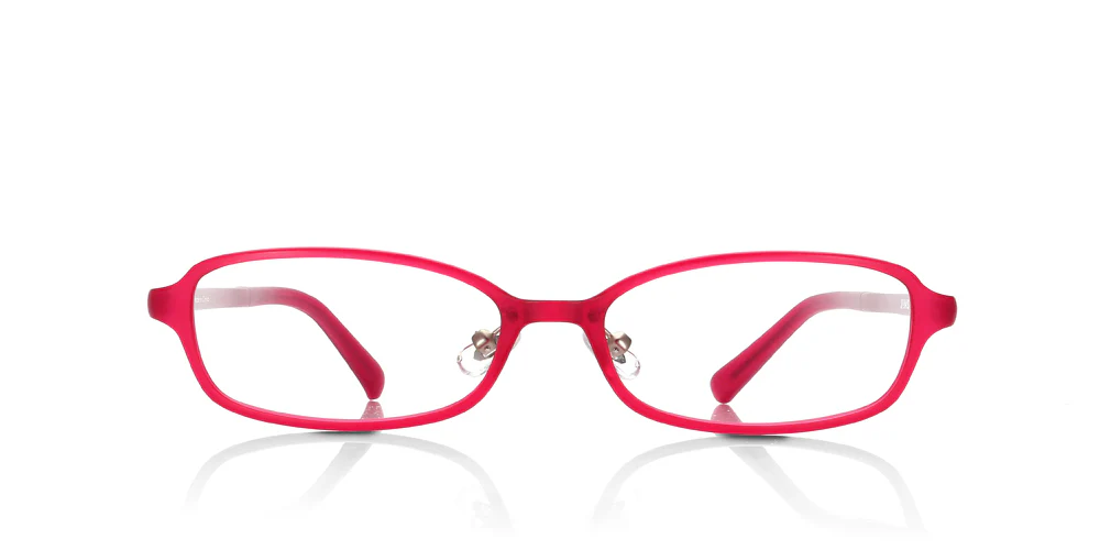 Airframe U093 05