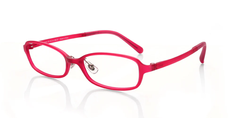 Airframe U093 05 - Image 2