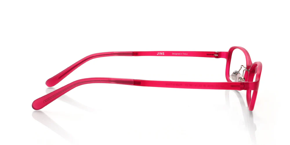 Airframe U093 05 - Image 3