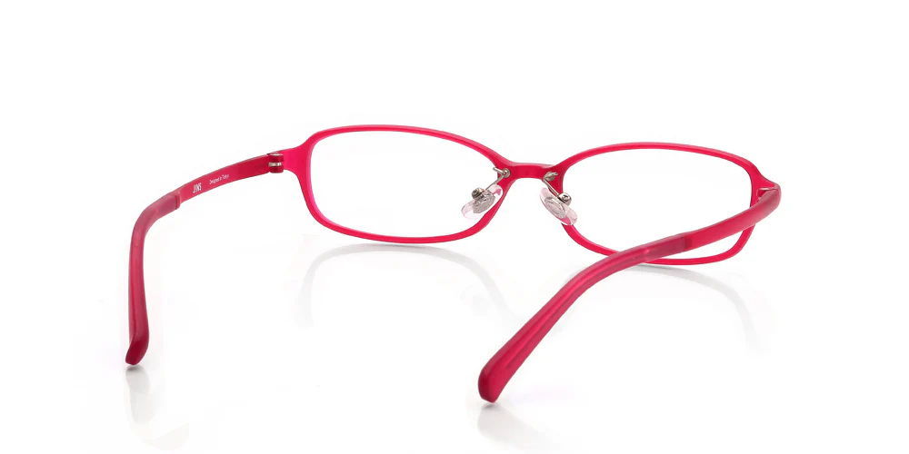 Airframe U093 05 - Image 4