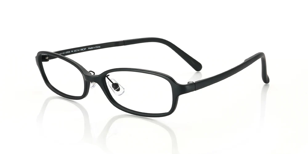 Airframe U093 - Image 2