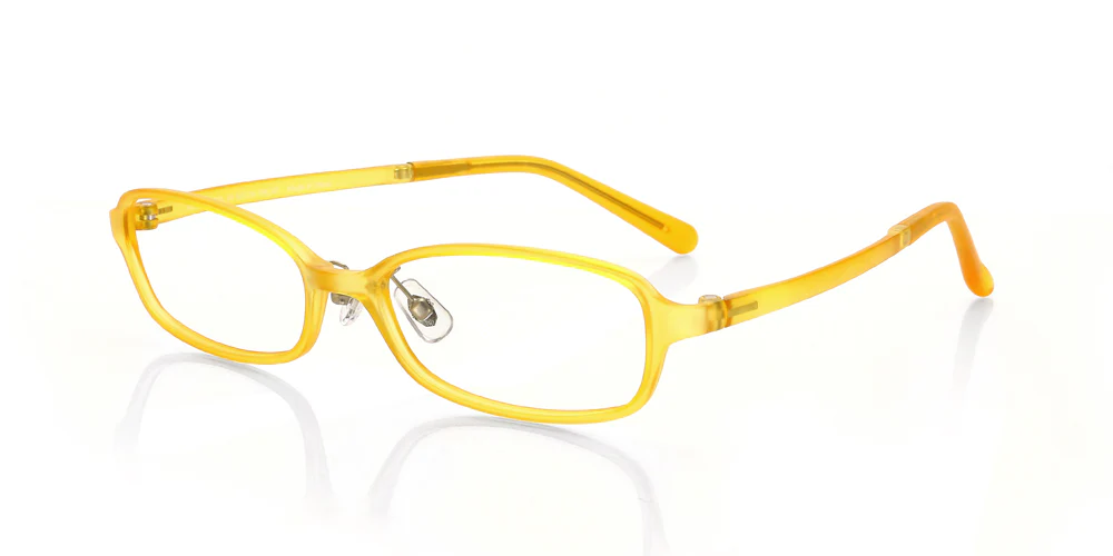 Airframe U093 24 - Image 2