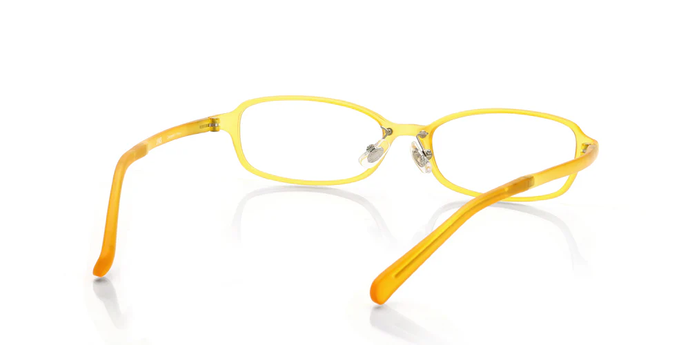 Airframe U093 24 - Image 4