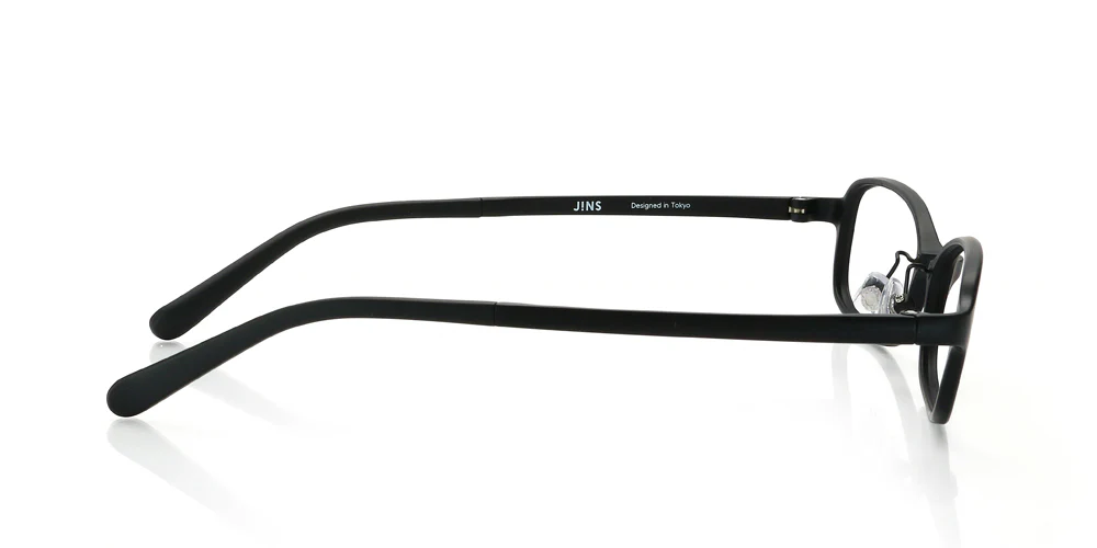 Airframe U093 - Image 3