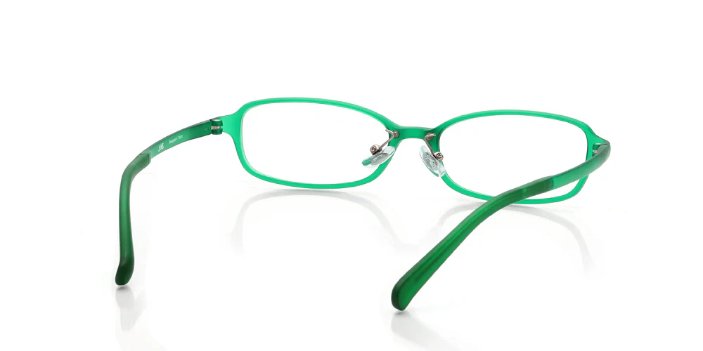 Airframe U093 34 - Image 4