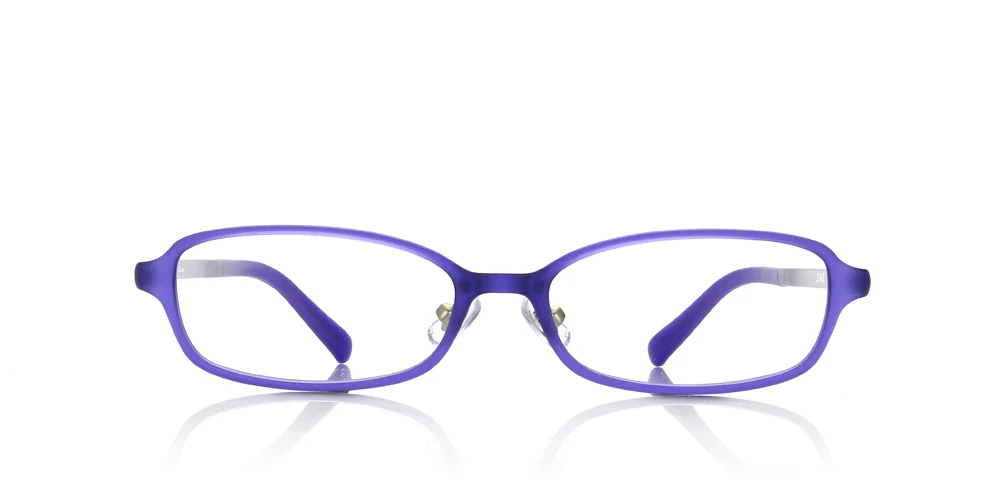 Airframe U093 68