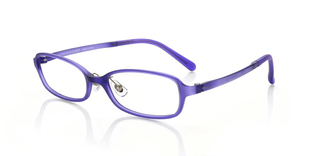 Airframe U093 68 - Image 2