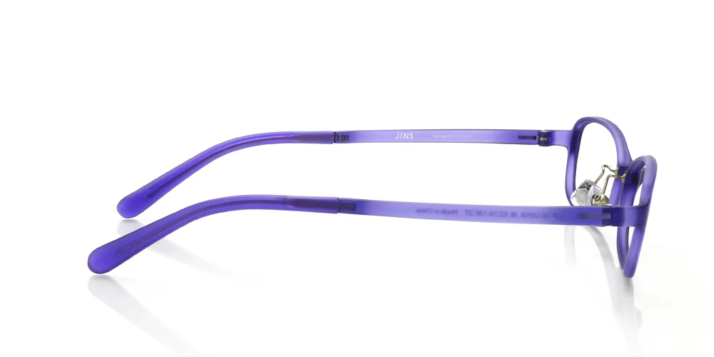 Airframe U093 68 - Image 3
