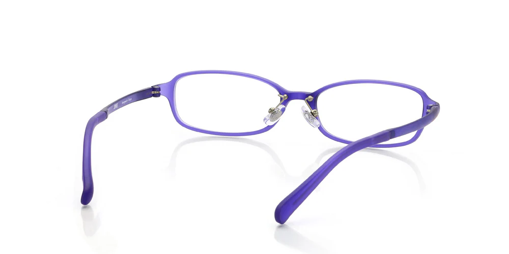 Airframe U093 68 - Image 4