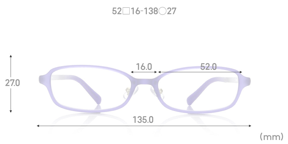 Airframe U093 68 - Image 5