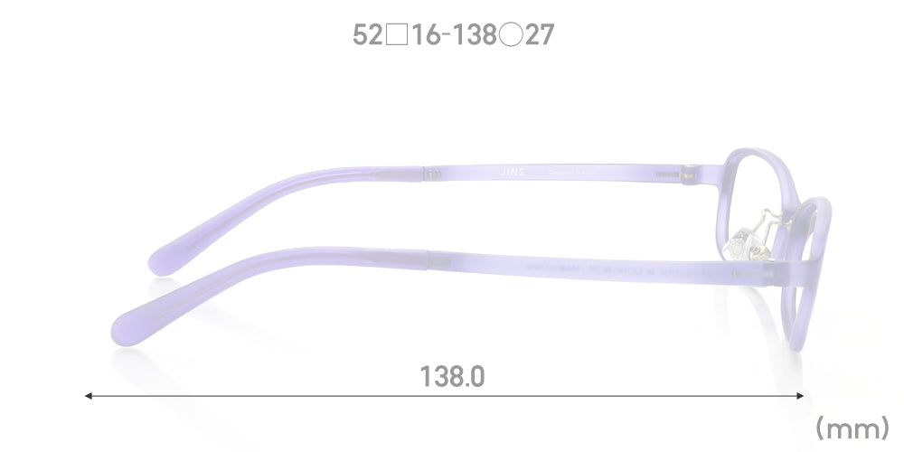 Airframe U093 68 - Image 6