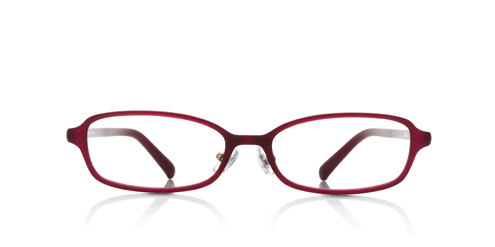 Airframe U093 76