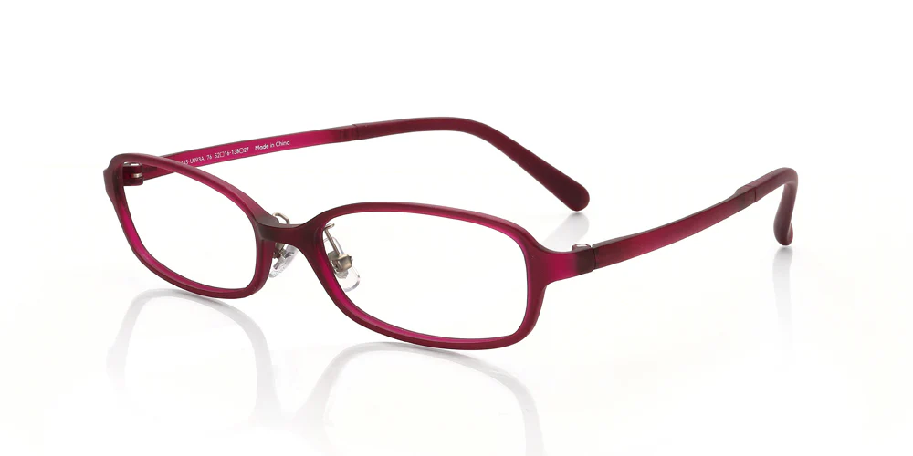 Airframe U093 76 - Image 2