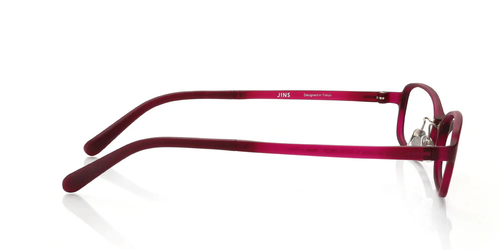 Airframe U093 76 - Image 3