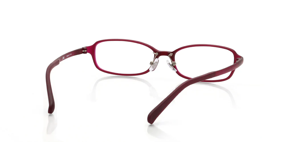 Airframe U093 76 - Image 4