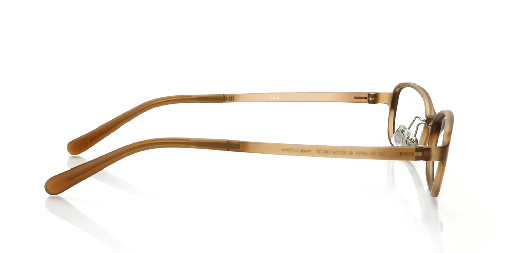 Airframe U093 82 - Image 3