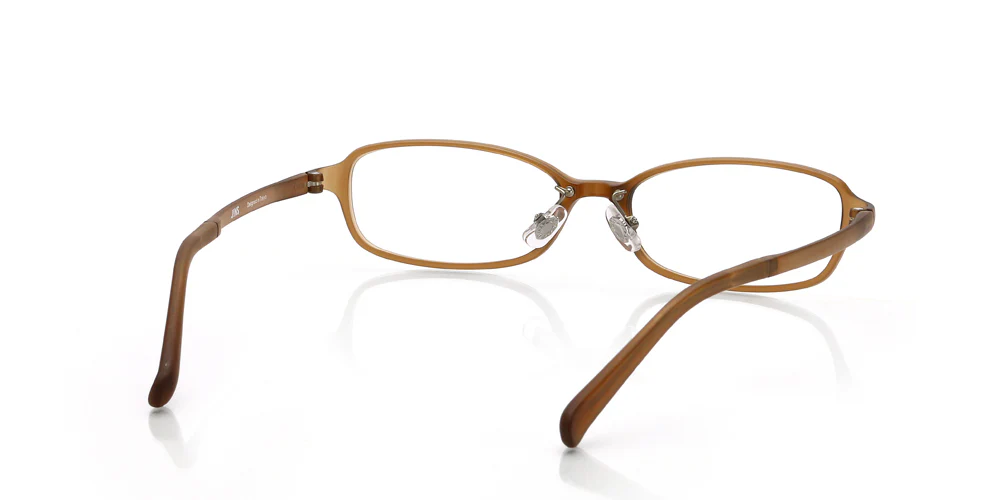 Airframe U093 82 - Image 4