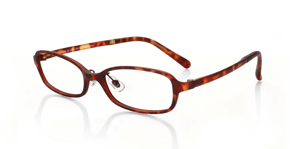 Airframe U093 86 - Image 2