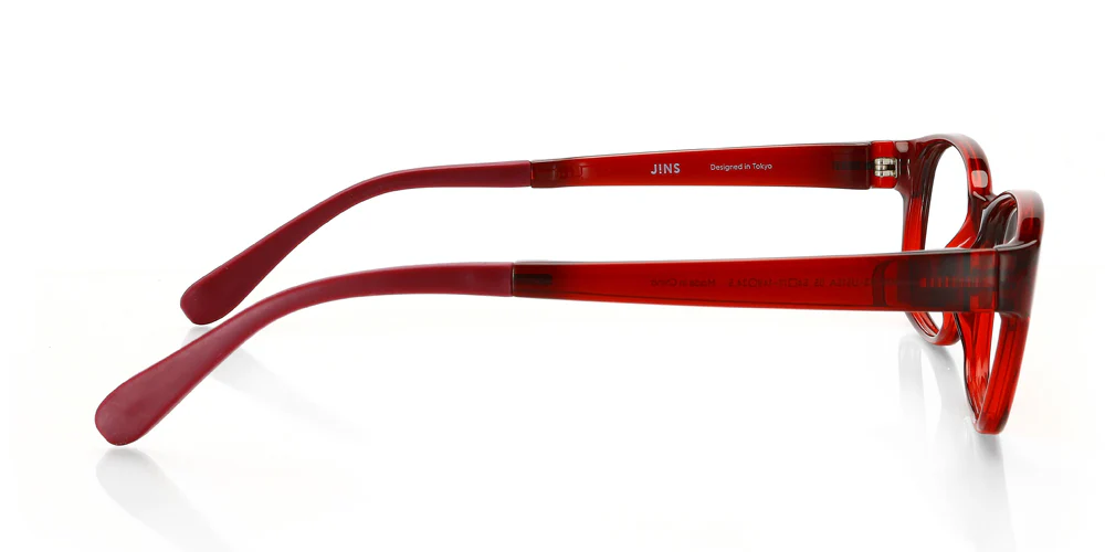 Airframe U515 05 - Image 3