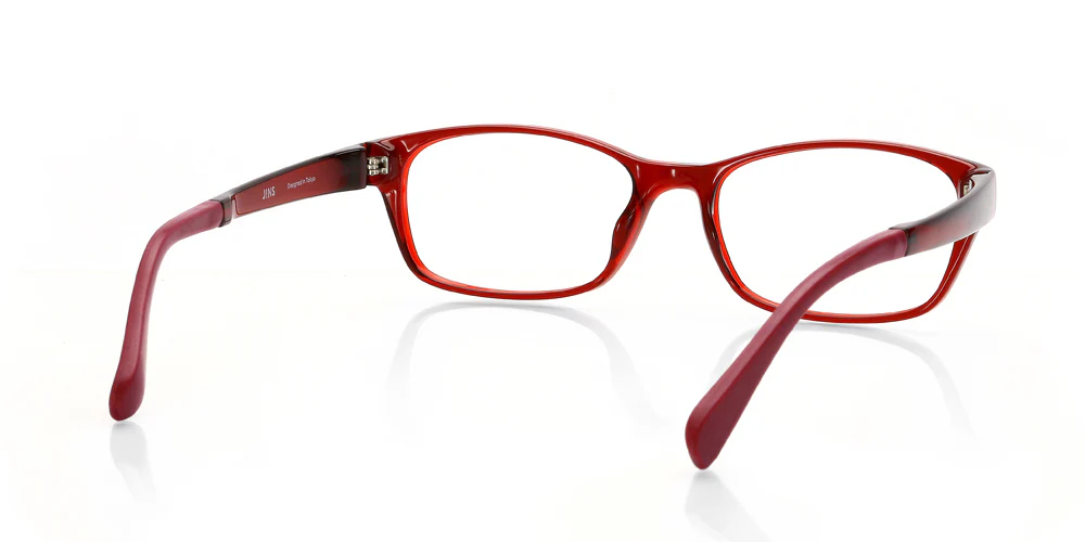 Airframe U515 05 - Image 4