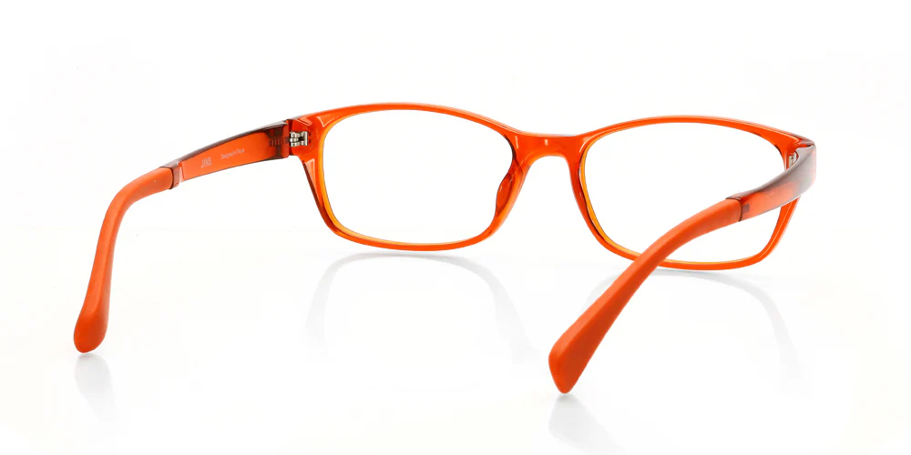 Airframe U515 14 - Image 4