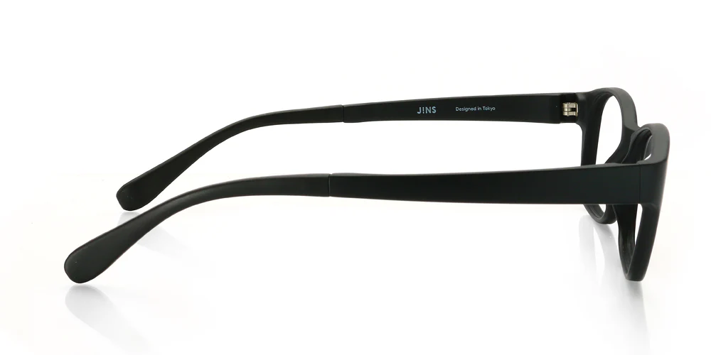 Airframe U515 - Image 3