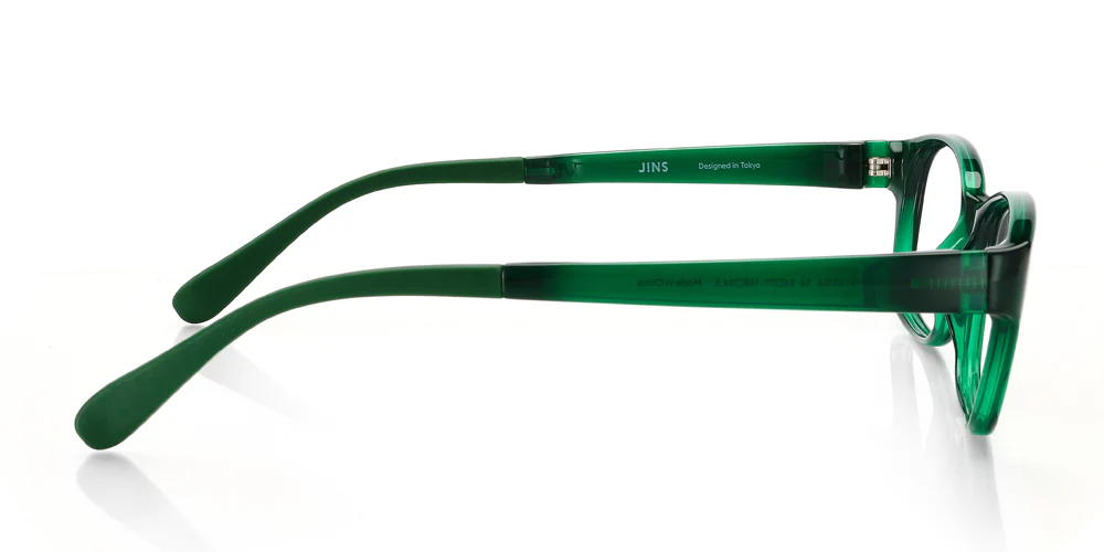Airframe U515 34 - Image 3