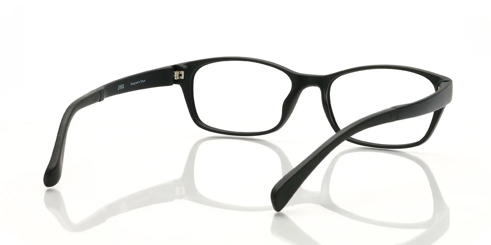 Airframe U515 - Image 4