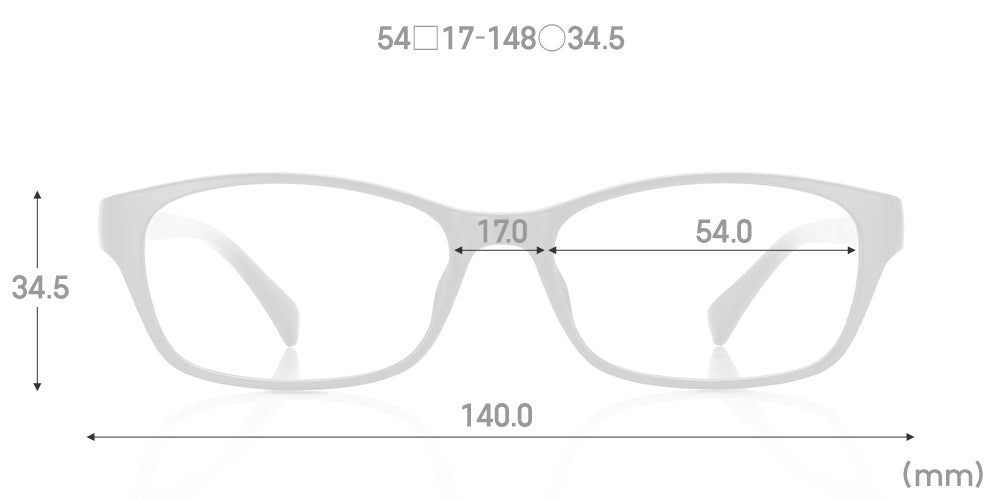 Airframe U515 - Image 5
