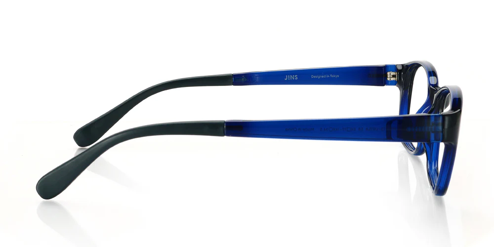 Airframe U515 58 - Image 3