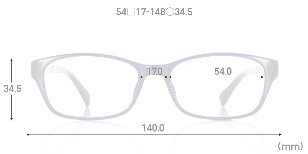 Airframe U515 58 - Image 5