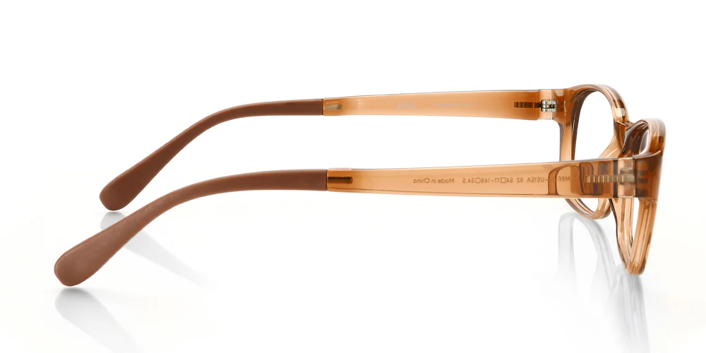 Airframe U515 82 - Image 3