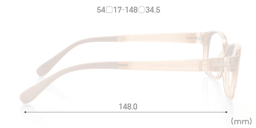 Airframe U515 82 - Image 6