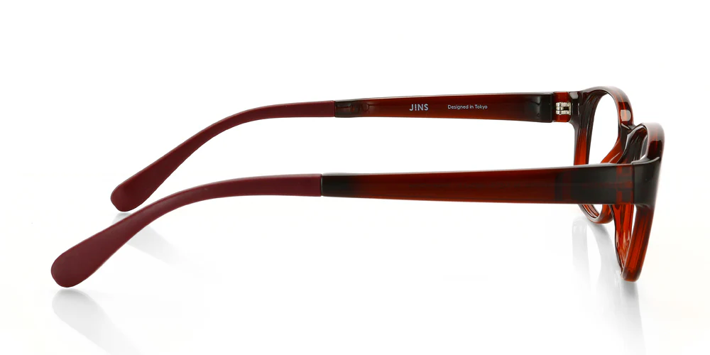 Airframe U515 84 - Image 3