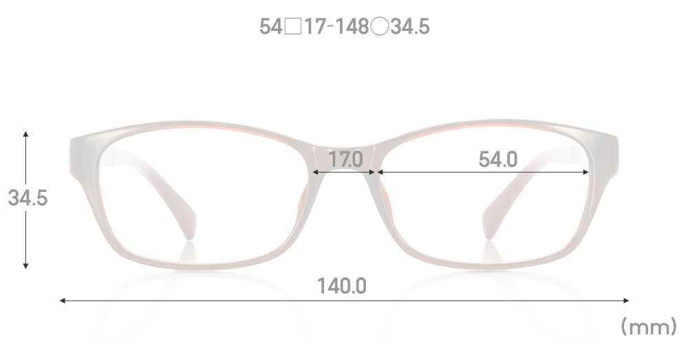 Airframe U515 84 - Image 5