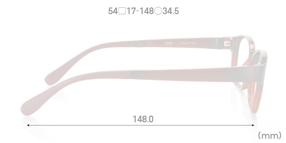 Airframe U515 84 - Image 6