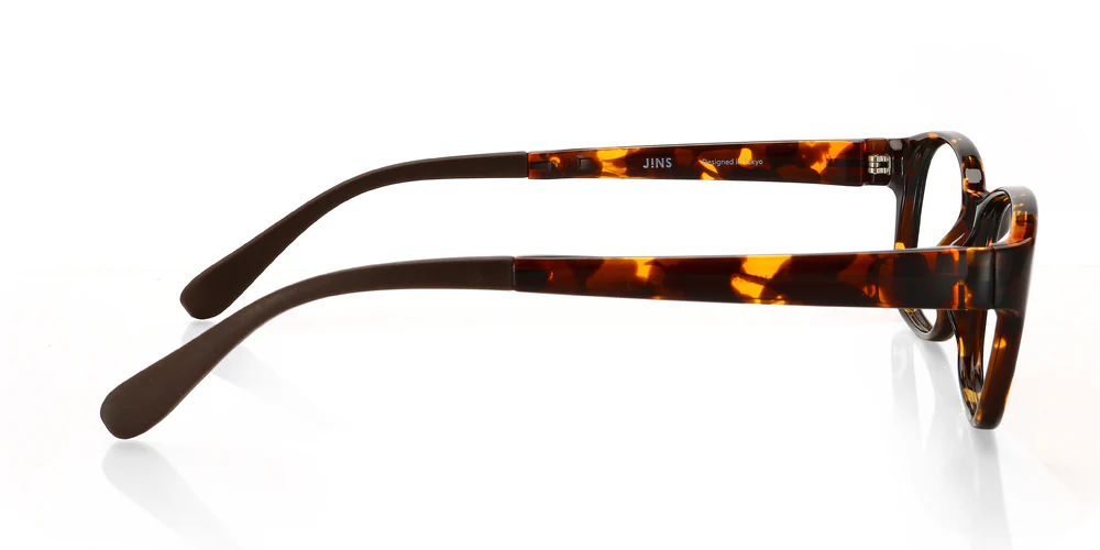 Airframe U515 86 - Image 3