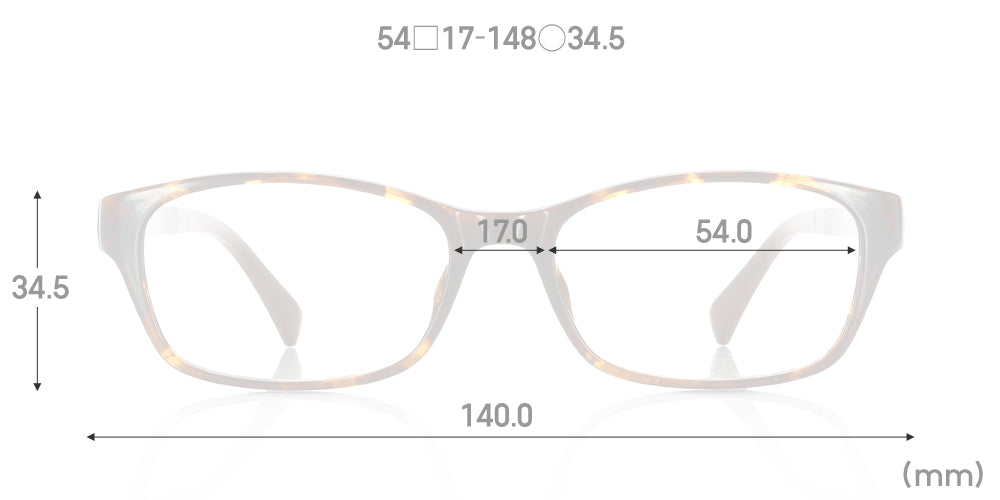 Airframe U515 86 - Image 5