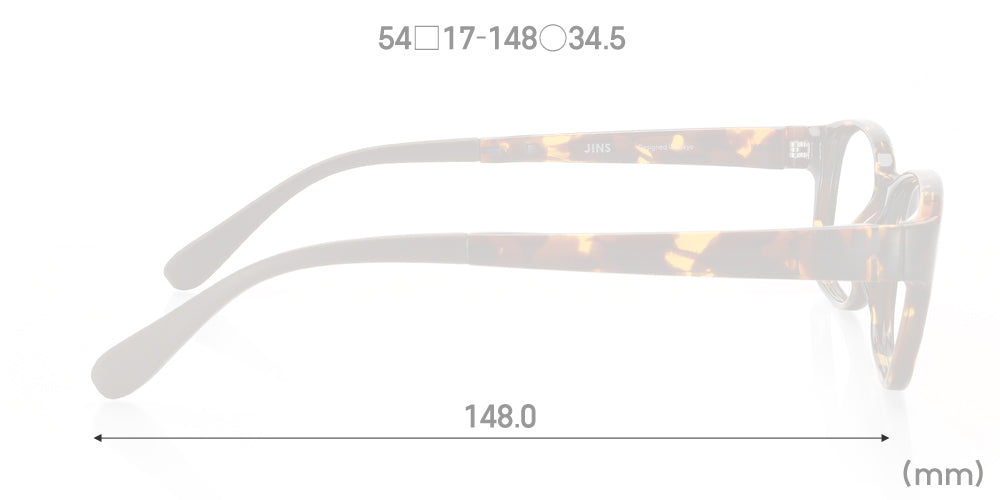 Airframe U515 86 - Image 6